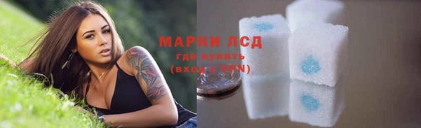 молекула духа Приозерск